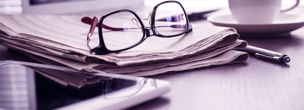 Company registration in Zimbabwe checklist