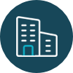 Company registration in Zimbabwe Private Limited Company