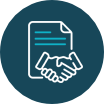 Company registration in Zimbabwe Private Business Corporation