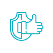 Company registration in Zimbabwe trusted icon